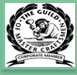 guild of master craftsmen East Barnet